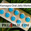 Kamagra-Oral-Jelly-Brand new09